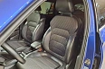 Kodiaq Style 2.0 AMT 4WD (180 л.с.) фото 11
