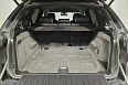 X5 Base 3.0d AT 4WD (286 л.с.) фото 15