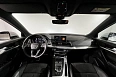 Q5 Sport 2.0 AMT 4WD (249 л.с.) фото 9