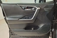 RAV4 Comfort 2.0 CVT (149 л.с.) фото 18