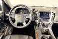 Tahoe LT 6.2 AT 4WD (409 л.с.) фото 13