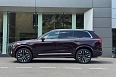 XC90 Ультра / Ultra 2.0 AT 4WD (250 л.с.) фото 3