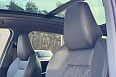 Q5 40 TFSI Quattro 2.0 AMT 4WD (204 л.с.) фото 7