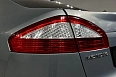 Mondeo Trend 2.0 MT (145 л.с.) фото 18