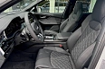 Q7 45 TFSI quattro tiptronic 2.0 AT 4WD (252 л.с.) фото 13