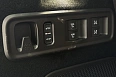 900 Ultra 2.0hyb AT 4WD (734 л.с.) фото 38