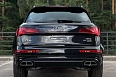 Q5 45 TFSI quattro S tronic 2.0 AMT 4WD (245 л.с.) фото 8