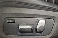 X3 M Sport Edition 21 3.0d AT 4WD (249 л.с.) фото 19