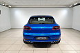 Macan S S 3.0 AMT 4WD (340 л.с.) фото 8