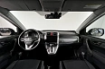 CR-V Executive 2.4 AT 4WD (166 л.с.) фото 9