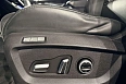 Tiggo 7 Pro Max Ultimate 1.5 CVT (147 л.с.) фото 19