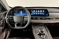 Tiggo 8 Pro Max Ultimate 2.0 AMT 4WD (197 л.с.) фото 14