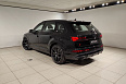 Q7 55 TFSI quattro tiptronic 3.0 AT 4WD (340 л.с.) фото 4