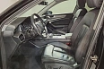 A6 45 TFSI quattro S tronic 2.0 AMT 4WD (245 л.с.) фото 9