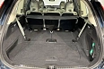 XC90 Ультра / Ultra 2.0 AT 4WD (250 л.с.) фото 30