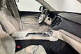 XC90 Ultimate Bright 2.0 AT 4WD (5 мест) (249 л.с.) фото 13