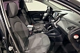 ix35 Base 2.0 MT 4WD (150 л.с.) фото 8