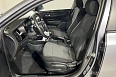 Rio Comfort 1.6 MT (123 л.с.) фото 9