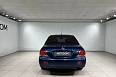 Lancer Base 1.6 MT (98 л.с.) фото 8