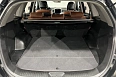 Sorento Luxe 2.4 AT (175 л.с.) фото 14
