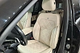 GLS Base 450 3.0 AT 4Matic (367 л.с.) фото 11