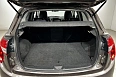 C4 AirCross Exclusive 2.0 CVT 4WD (150 л.с.) фото 14