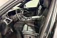 X6 Base 3.0 AT 4WD (381 л.с.) фото 9