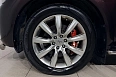 QX56 Hi-Tech 5.6 AT 4WD (405 л.с.) фото 22