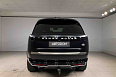 Range Rover Autobiography 4.4 AT 4WD (530 л.с.) фото 5