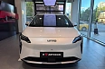 5 Про Electro AT (150 кВт) фото 4