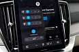 XC90 Ультра / Ultra 2.0 AT 4WD (250 л.с.) фото 36