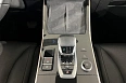C5 Active 1.6 AMT 4WD (150 л.с.) фото 17