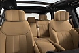 Range Rover Autobiography 3.0d AT 4WD (350 л.с.) фото 31
