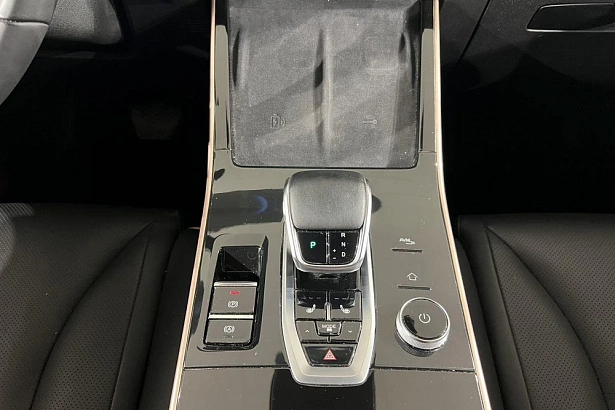 C5 Active 1.6 AMT 4WD (150 л.с.) фото 17