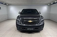 Tahoe LT 6.2 AT 4WD (409 л.с.) фото 5
