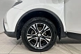 RAV4 Комфорт Плюс 2.0 CVT 4WD (146 л.с.) фото 17