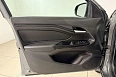 Vesta Comfort 1.6 MT (106 л.с.) фото 18