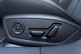 A6 45 TFSI quattro S tronic 2.0 AMT 4WD (245 л.с.) фото 21