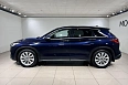 QX50 Luxe 2.0 CVT 4WD (249 л.с.) фото 3