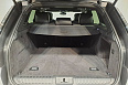 Range Rover Sport HSE 3.0d AT 4WD (249 л.с.) фото 15