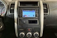 X-Trail LE High 2.5 CVT 4WD (169 л.с.) фото 16