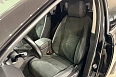 Discovery Sport S 2.0d AT 4WD (163 л.с.) фото 11