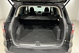 Kuga Titanium (2017) 2.5 AT (150 л.с.) фото 14