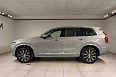 XC90 Ultimate Bright 2.0 AT 4WD (5 мест) (249 л.с.) фото 15