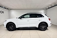 Q5 Sport 2.0 AMT 4WD (249 л.с.) фото 3