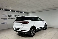 Tiggo 7 Pro Max Prestige 1.6 AMT 4WD (150 л.с.) фото 6