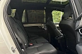 XC90 Ультра Темный (7 мест) / Ultra Dark (7 мест) 2.0 AT 4WD (250 л.с.) фото 14