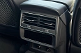 Q7 45 TFSI quattro tiptronic 2.0 AT 4WD (252 л.с.) фото 36