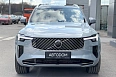 XC90 Ультра / Ultra 2.0 AT 4WD (250 л.с.) фото 4