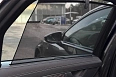 A6 45 TFSI quattro S tronic 2.0 AMT 4WD (245 л.с.) фото 30